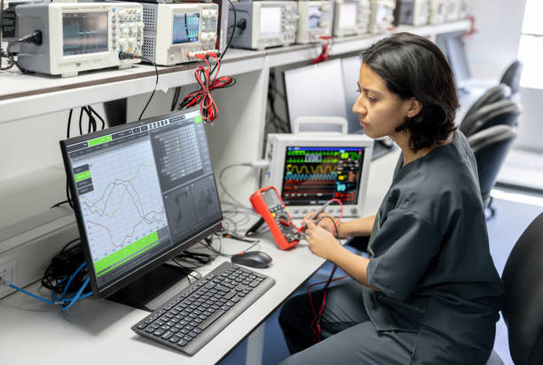 Affordable Emergency Electrician in CA